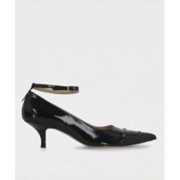 Escarpins MAISON MARGIELA Femme couleur Noir 38