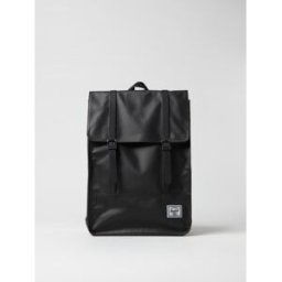 Sac à Dos HERSCHEL SUPPLY CO. Homme couleur Noir OS