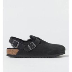 Chaussures BIRKENSTOCK Homme couleur Noir 39
