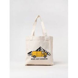 Sac THE NORTH FACE Homme couleur Naturel OS