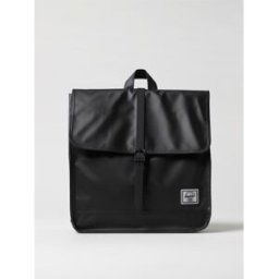 Sac à Dos HERSCHEL SUPPLY CO. Homme couleur Noir OS