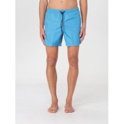 Maillot De Bain DRUMOHR Homme couleur Bleu S