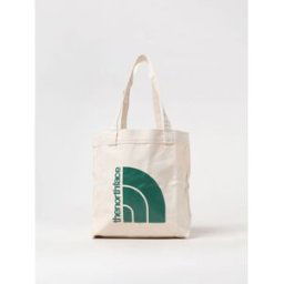 Sac THE NORTH FACE Homme couleur Sable OS