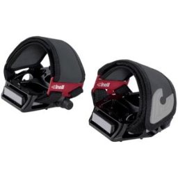 Straps Cinelli Kinks Gris