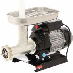 Reber 9601N - N.12 - Hachoir à viande électrique - 500W