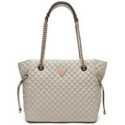 Sac Guess - Beige