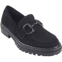 Chaussures Bienve Chaussure femme ch2481 noir Noir