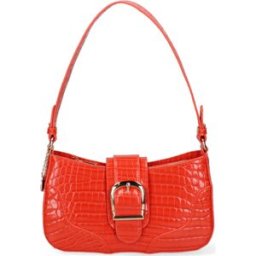 Sac a main Diana&co; Sac sac DC3531-1 Orange