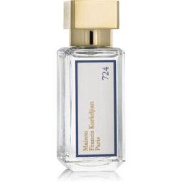 Maison Francis Kurkdjian 724 Eau de Parfum (Unisexe) 35 ml