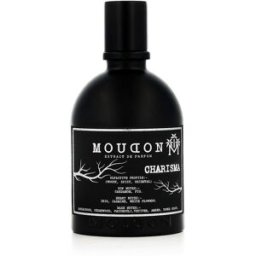 Moudon Charisma Extrait de Parfum (Unisexe) 100 ml
