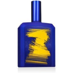Histoires de Parfums This Is Not A Blue Bottle 1.7 Eau de Parfum (Unisexe) 115 ml