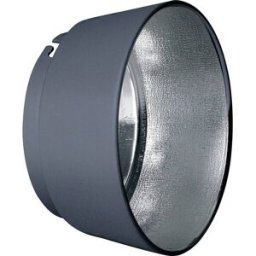 Elinchrom 26170 Réflecteur (Ø) 16 cm 1 pc(s)
