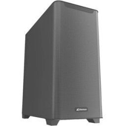 grande tour Sharkoon M30 BLACK ATX E-ATX Boîtier PC noir