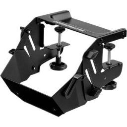 Thrustmaster SimTask Support pour volant noir
