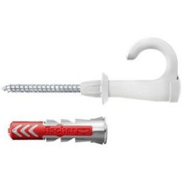Fischer 564171 Cheville 25 pc(s)