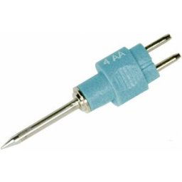 Panne de fer à souder forme de crayon Star Tec ST 10651 1 pc(s)