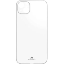 Black Rock Ultra Thin Iced Coque Apple iPhone 14 Plus transparent 1220UTI01