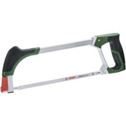 Bosch Home and Garden 1600A02ZA8 1600A02ZA8 Scie à archet
