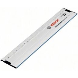 Bosch Professional FSN RA 32 800 Trame perforée rail de guidage