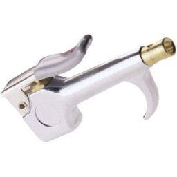 IMI NORGREN Pistolet à air comprimé BG4000 1 pc(s)