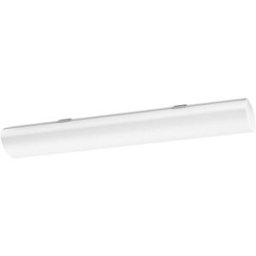 Philips LED Projectline Batten W12L57 2350lm 4000K 8718696169421 Eclairage LED pour pièce humide 24 W blanc naturel blanc