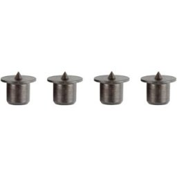 kwb 530210 Pointes de marquage pour chevilles en bois 4 pc(s)