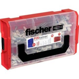 Fischer 563578 Set de fixation 1 set