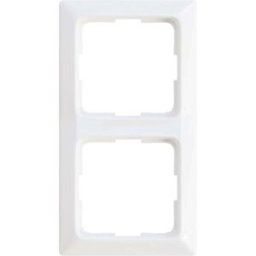 Legrand Cadre Galea / Pro21 blanc 776202 1 pc(s)