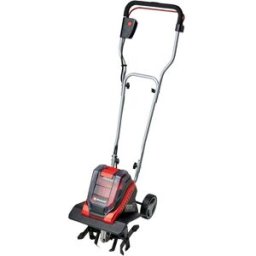Einhell 3431200 sans fil Motobineuse 30 cm