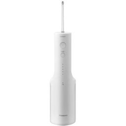 Panasonic EW-DJ66-W303 Hydropulseur blanc