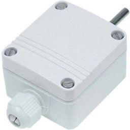B + B Thermo-Technik 0551 1110 Capteur extérieur -40 à +125 °C