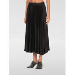 Jupe JIL SANDER Femme couleur Noir 36