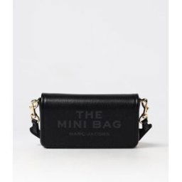 Sac Bandoulière MARC JACOBS Femme couleur Noir OS