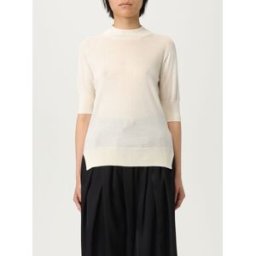 Pull JIL SANDER Femme couleur Blanc 36