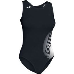 Maillot de bain femme Joma Lake II Noir XS Femme