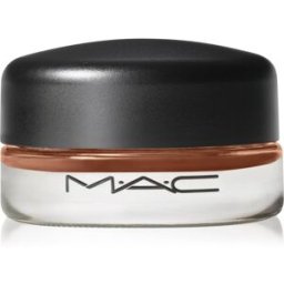 MAC Cosmetics Pro Longwear Paint Pot fard à paupières crème teinte It’s Fabstract 5 g