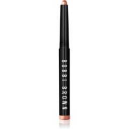 Bobbi Brown Long-Wear Cream Shadow Stick crayon fard à paupières longue tenue teinte Bellini 1,6 g