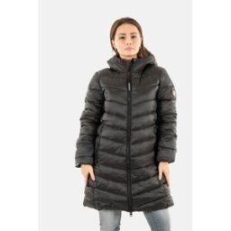 Doudounes Superdry w5011719a Noir