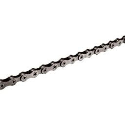 Shimano Hg701 Ultegra R8000/ Xt M8000 11 Speed Chain With Quicklink Argent 116 Liens Unisex