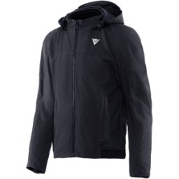 Dainese - Ignite 2 - Tissus - Men - Black - 60