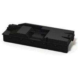 Oki 45531503 collecteur de toner 40000 pages