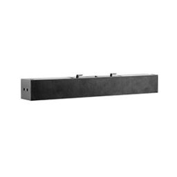HP s101 speaker bar noir 2,5 w