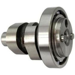 1Tek Origine Arbre à cames X-Max/YZF-R 125
