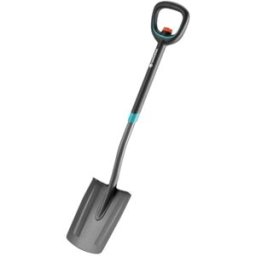 GARDENA 17020-20 Bêche télescopique