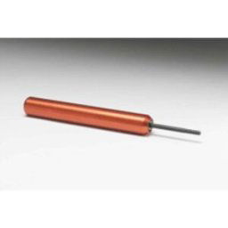 Outil dextraction Molex MOL Power & Signal Sol. 11030002 Molex Contenu: 1 pc(s)