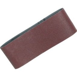 Makita P-36946 Bande de ponçage Grain 240 (L x l) 610 mm x 100 mm 5 pc(s)