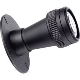Gossen Photo F511G F511G Adaptateur de mesure 1 pc(s)