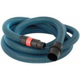 Bosch Accessories 2608000566 Tuyau supplémentaire 1 pc(s)