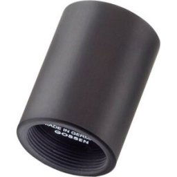 Gossen Photo F516G F516G Adaptateur de mesure 1 pc(s)