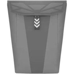 IBM Sac à dos GB400 Dimension maximale: 40,6 cm (16) gris